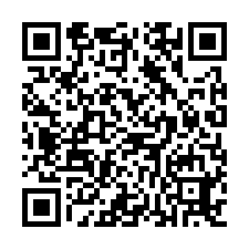 仁武優質廠房出租-QR CODE