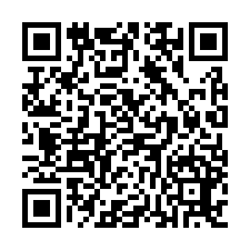 高雄大寮全新廠房出售~多間可選-QR CODE