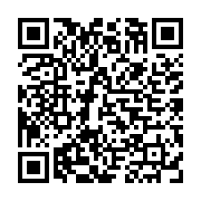 大路邊店面廠房倉庫-QR CODE
