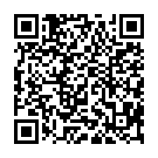 小港10米路工業廠房出售-QR CODE