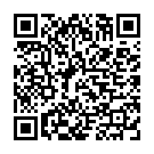 大樹雙面路工業廠房-QR CODE