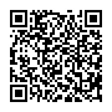 高雄大寮全新廠房出售-QR CODE