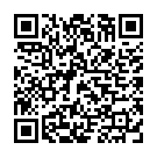 高雄大寮全新廠房出售~多間可選-QR CODE