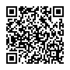 高雄大寮全新廠房出售-QR CODE