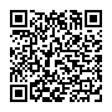 大寮便宜廠房倉庫出租-QR CODE