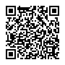 小港便宜倉庫出租-QR CODE