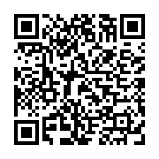 仁武優質廠房出租-QR CODE