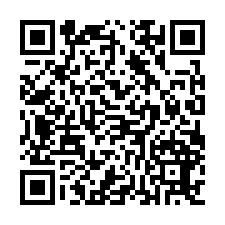 鳥松全新讚廠房-QR CODE
