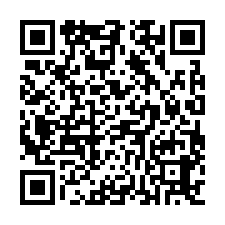 前鎮小港廠房倉庫出租-QR CODE