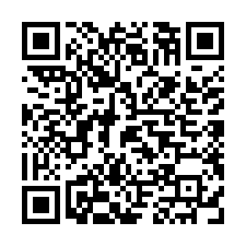 仁武鳥松便宜廠房倉庫-QR CODE