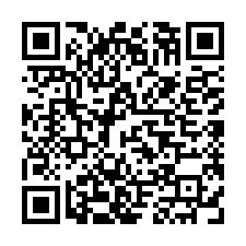 高雄燕巢工業廠房121坪出售-QR CODE