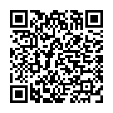 大樹全新乙工廠房出售-QR CODE