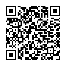 高雄大樹全新乙工防震廠房出售A-QR CODE
