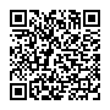大樹全新乙工廠房出售-QR CODE