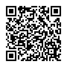 大樹全新乙工廠房出售-QR CODE