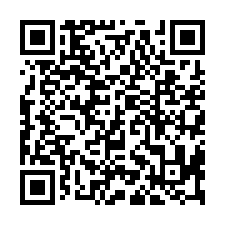 高雄仁武大坪數工業廠房出售-QR CODE