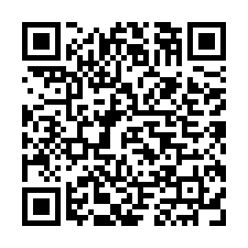高雄鳯山區工業廠房-QR CODE