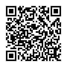 高雄鳯山區工業廠房-QR CODE