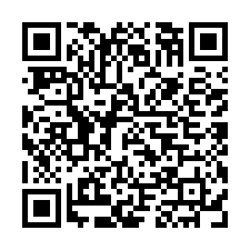 高雄大寮工業廠房出售-QR CODE