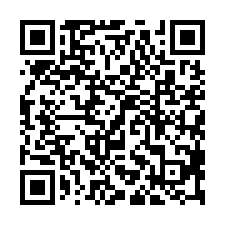 大發工業區廠房出售-QR CODE