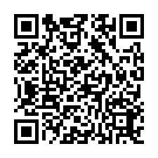 大寮工業區廠房出售-QR CODE