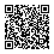 大寮甲種工業廠房出售-QR CODE