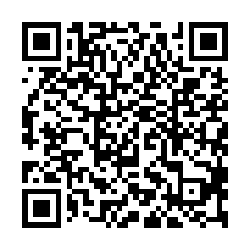 高雄仁武廠房出租-QR CODE