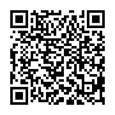 高雄鳥松工業廠房出租售-QR CODE