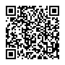 高雄茄萣全新合法廠房-QR CODE