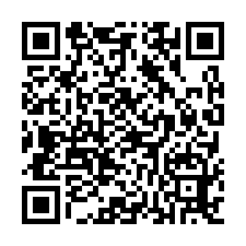 大寮免路持廠房出售-QR CODE
