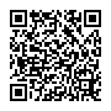 燕巢全新優質廠房出售-QR CODE