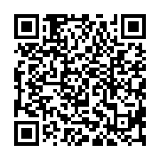 高雄橋頭廠房出售-QR CODE