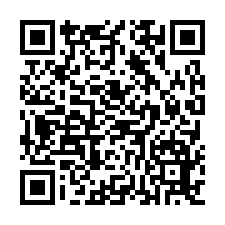 仁武八卦寮商圈金店面-QR CODE