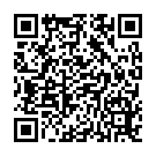 路竹工業廠房出租-QR CODE