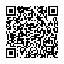 漂亮廠房／倉庫出售-QR CODE