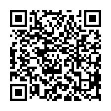 大寮新廠房出售-QR CODE