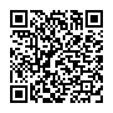 大社廠房出售-QR CODE