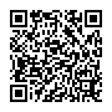 仁武廠房/倉庫出售-QR CODE