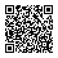大寮廠房/倉庫出售-QR CODE