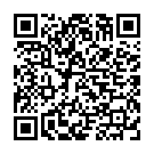 鳯山工業廠房出售-QR CODE