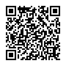 高雄仁武舊制廠房出售-QR CODE