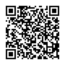 漂亮農地廠房出售-QR CODE