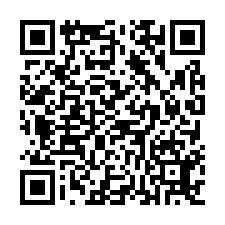 大寮廠房/倉庫出售-QR CODE