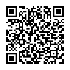 高雄大寮全新廠房出售-QR CODE