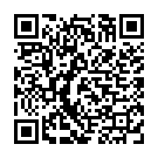 前鎮小港廠房倉庫出租-QR CODE
