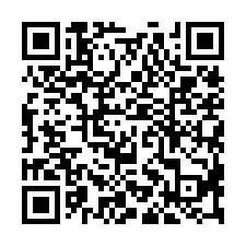 前鎮小港廠房倉庫出租-QR CODE