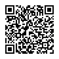 前鎮小港廠房倉庫出租-QR CODE