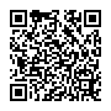 仁雄商圈金店面-QR CODE