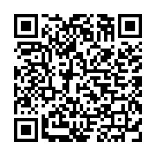 三民區天車工業廠房-QR CODE