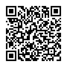 高雄路竹工業廠房出售-QR CODE
